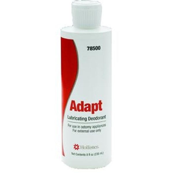 Adapt Lubricating Deodorant