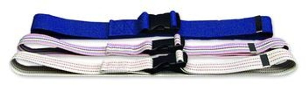 invacare gait and transfer belts