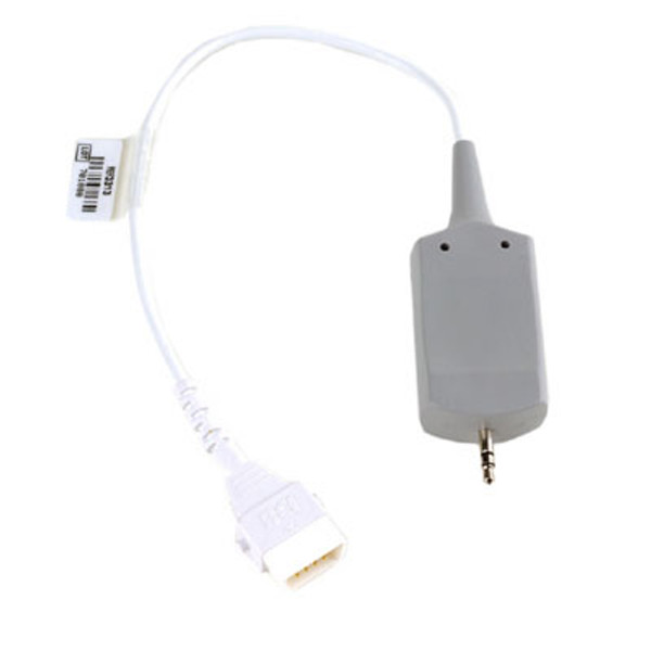 Printer Interface Cable