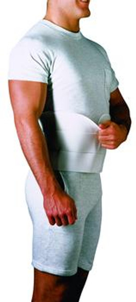 Invacare Abdominal Binder