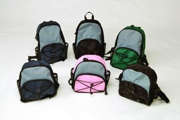 kangaroo joey mini backpack