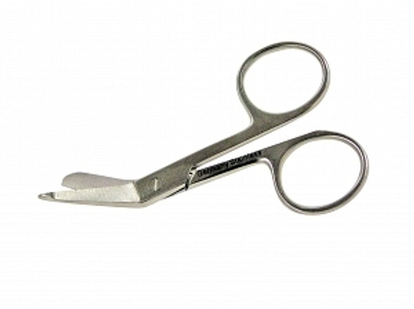 Lister Bandage Scissors