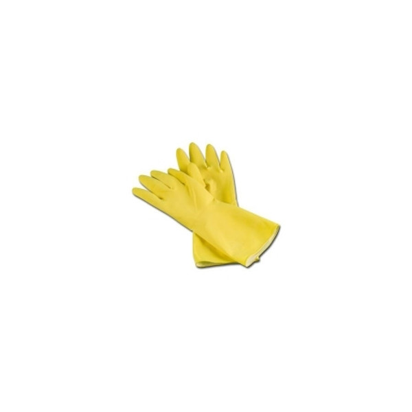 Saalfeld Redistribution Ambitex Flock Lined Glove 2