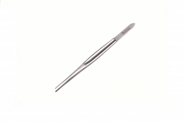 Cushing Teeth Tissue Forceps