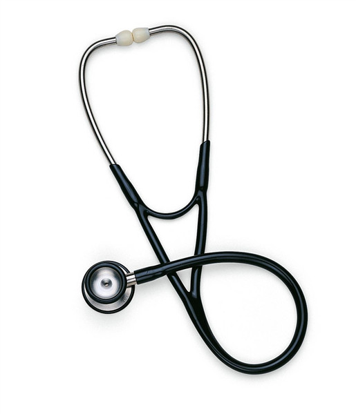 Elite Stainless Steel Stethoscope