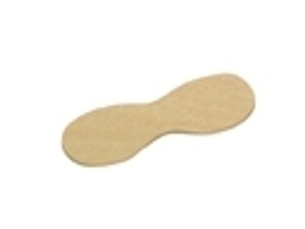 Wooden Spoons