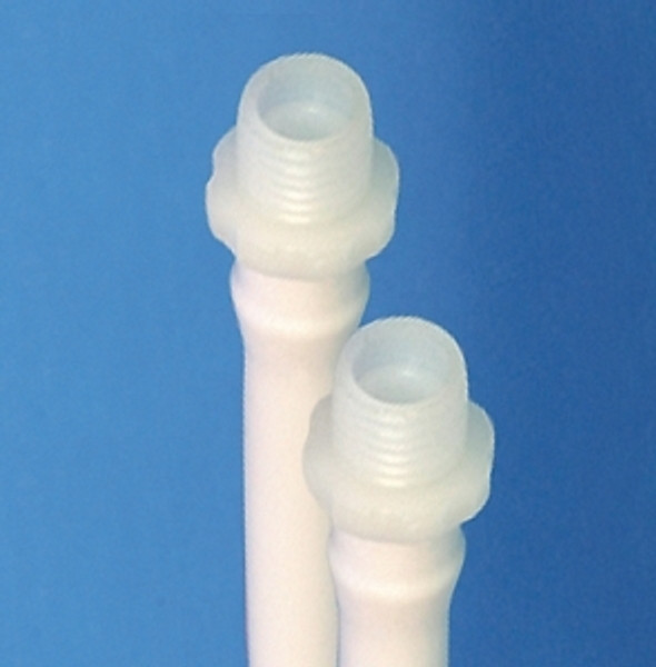 Soft Cloth Double Tube BP Cuffs with No Connectors