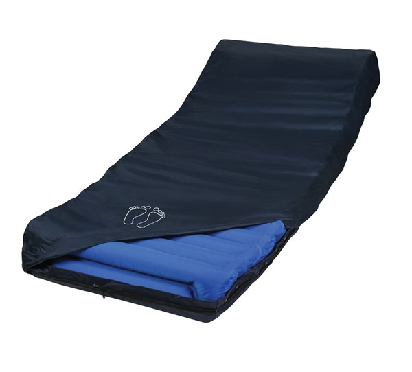 Mattress Only for the MDT24A20