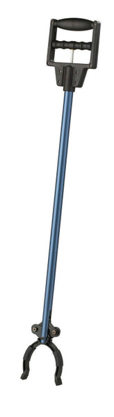 Medline Reachers, Blue