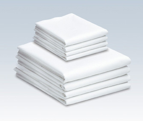 Value Line Pillowcases