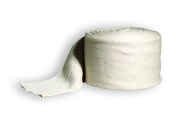tubigrip elastic tubular bandage