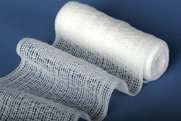 Non-Sterile Sof-Form Conforming Bandages