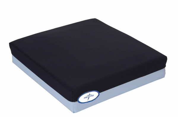 Gel Foam Pressure Reduction Cushions