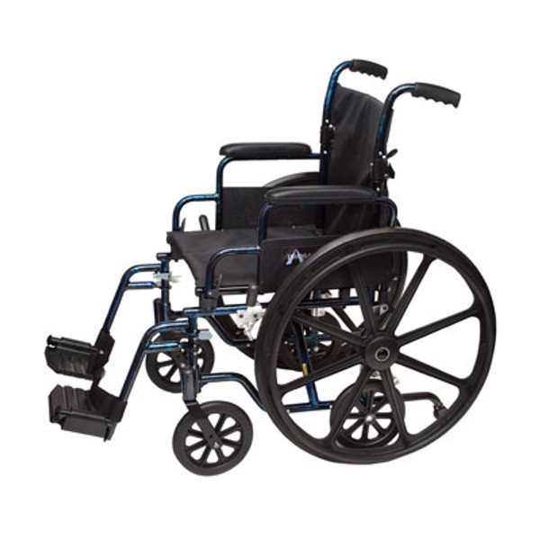 ProBasics Transformer Wheelchair