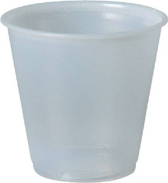 Solo Cup Drinking Cup 1