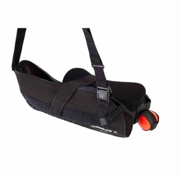 Arm Sling Ultrasling