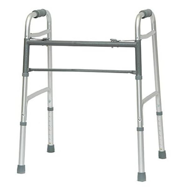 ProBasics Bariatric Walker PB1090