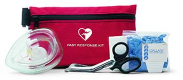 Fast Response Kit