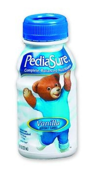 PediaSure 1