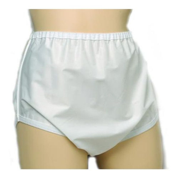 Sani-pant Reusable Briefs - Pull-on