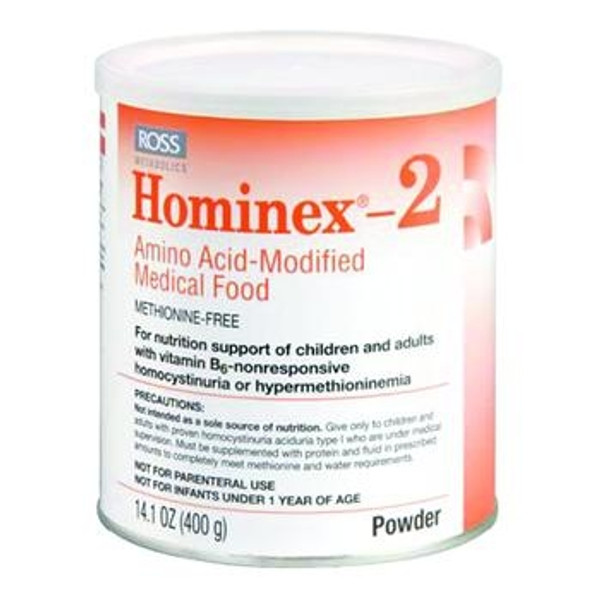 hominex-2