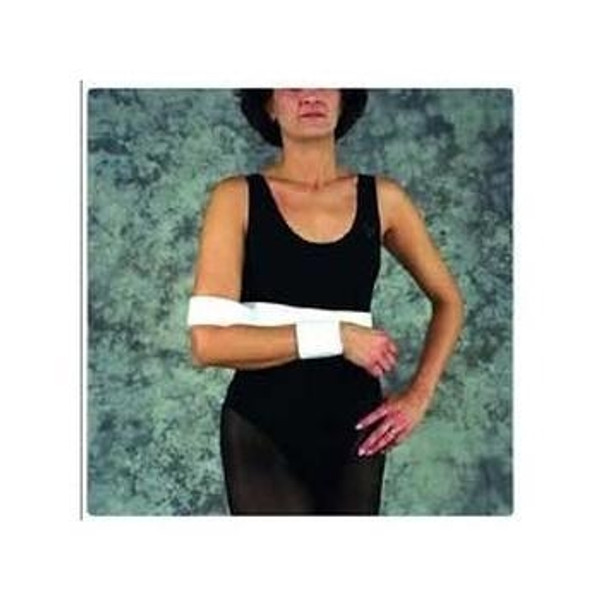 Elastic Shoulder Immobilizer 1