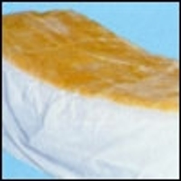 Large Medical Sheepskin Pad