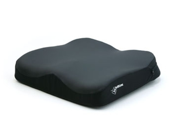 roho airlite cushion cover