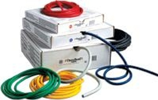 Thera-Band Professional Resistance Tubing