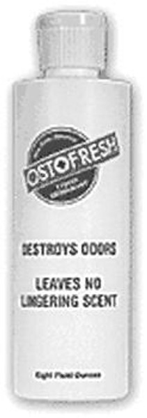 Ostofresh Liquid Deodorant