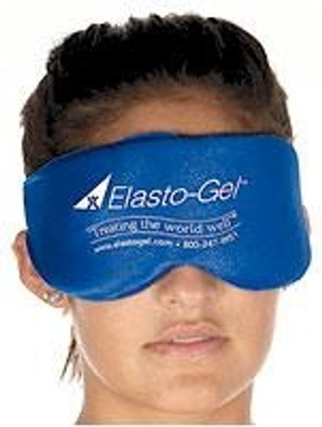 Elasto-Gel Therapy - Sinus Mask