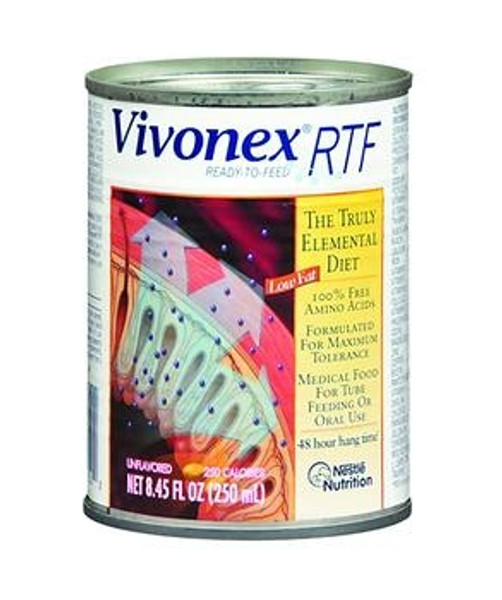 Vivonex RTF 1