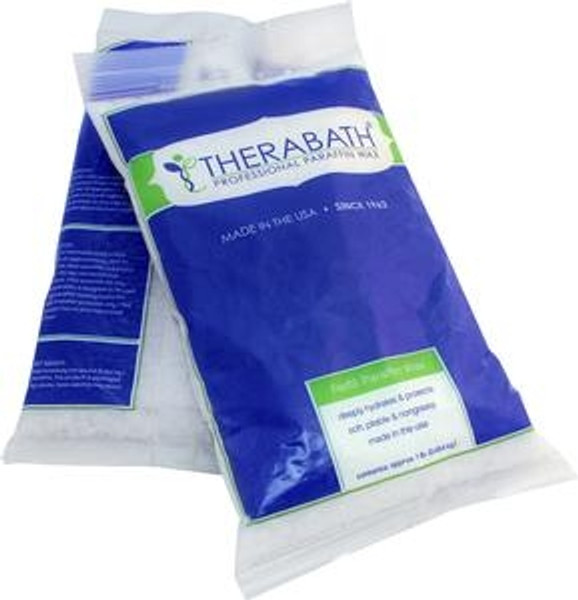 Therabath Therapeutic Refill Paraffin Wax