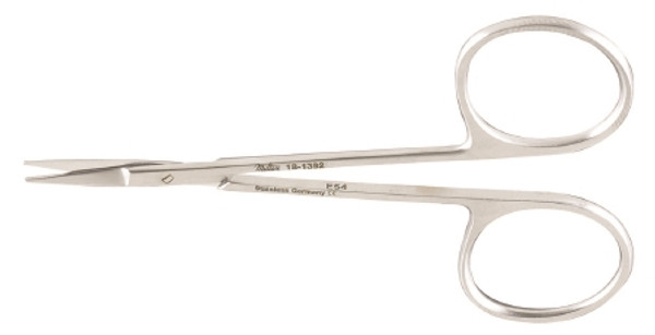 Miltex Vantage Procedure Scissors