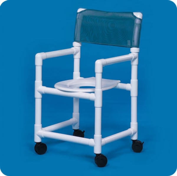 Standard Line Shower Chairs - VLSC17