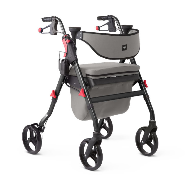 Medline Empower Rollator