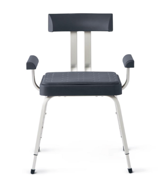 Medline Momentum Shower Chair