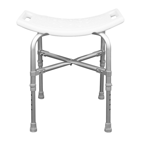 Bariatric Shower Chair