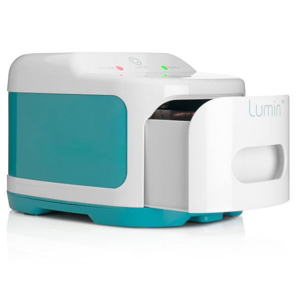 Lumin UVC UV-C Household Sanitizer