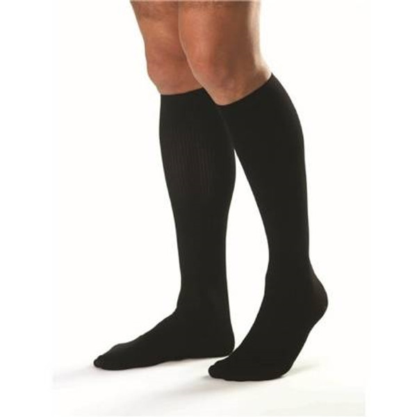 Compression Socks Jobst