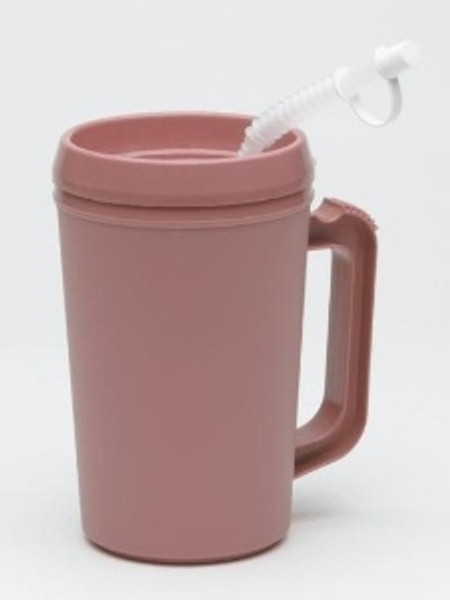 Pitcher Lid