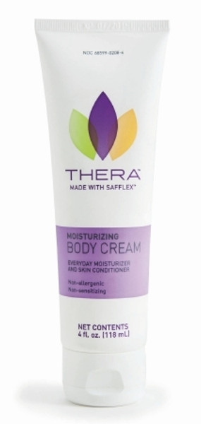 Moisturizer THERA