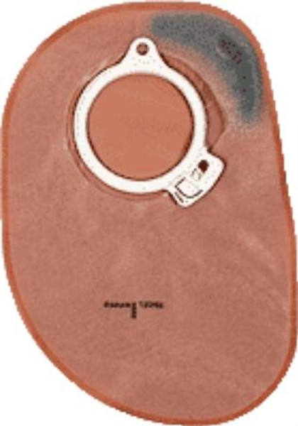 Colostomy Pouch Assura