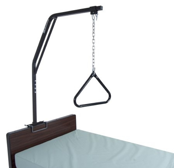 Bed Trapeze Bar Most major manufacturers' headboards