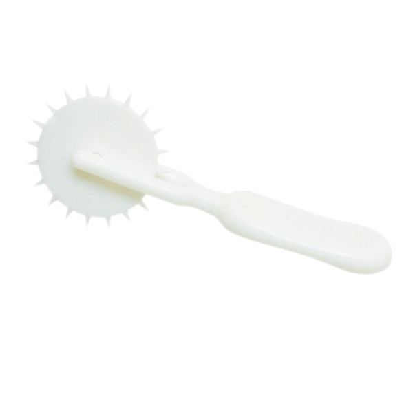 Baseline Neuro-Aide Disposable Neurological Pinwheel