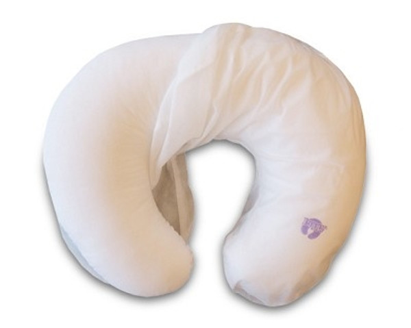 Nursing Pillow Slipcover Boppy