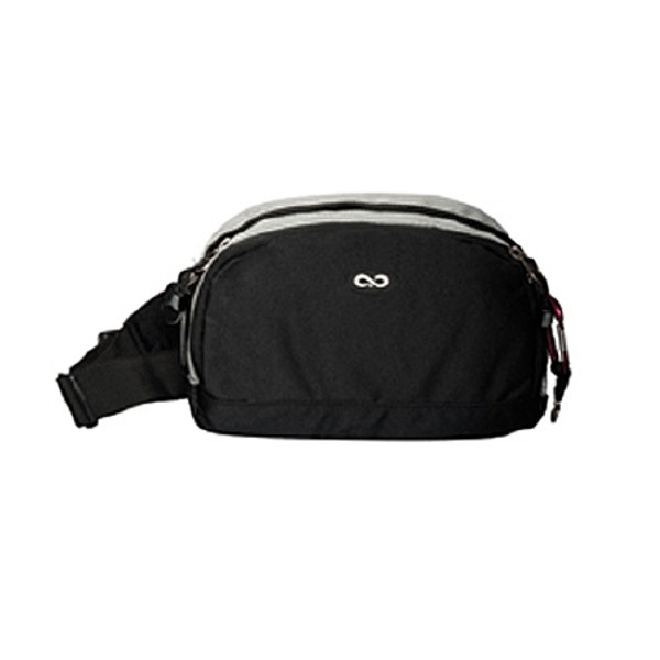 Waist Pack EnteraLite