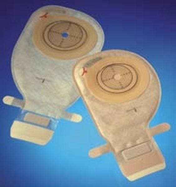 Ostomy Pouch Assura