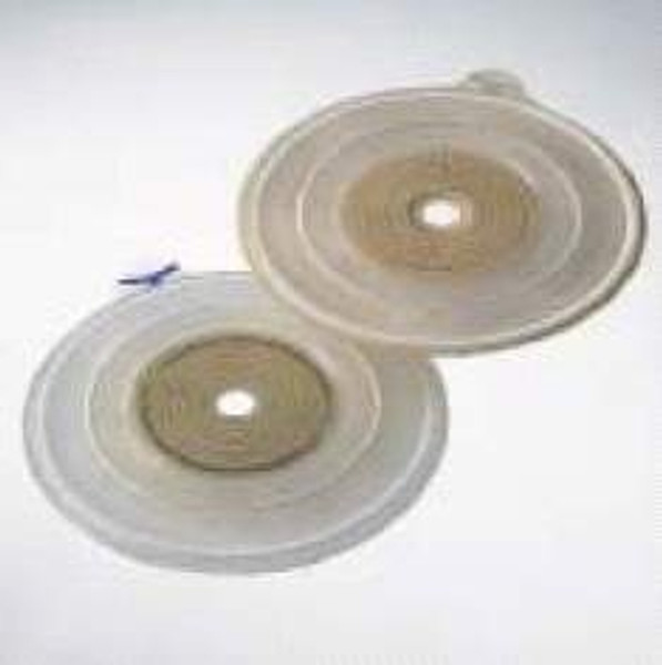 Ostomy Baseplate Assura