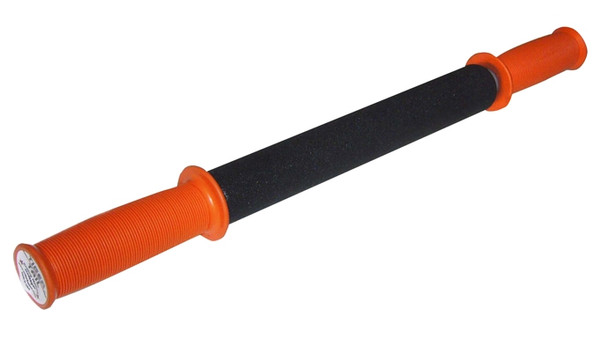 tiger tail 18 massage tool